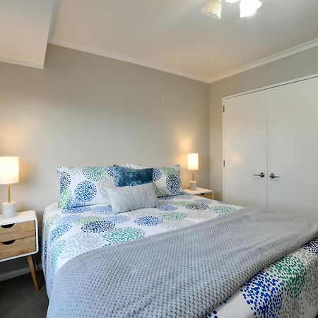 Tay St Beach Vibes Mount Maunganui Zewnętrze zdjęcie