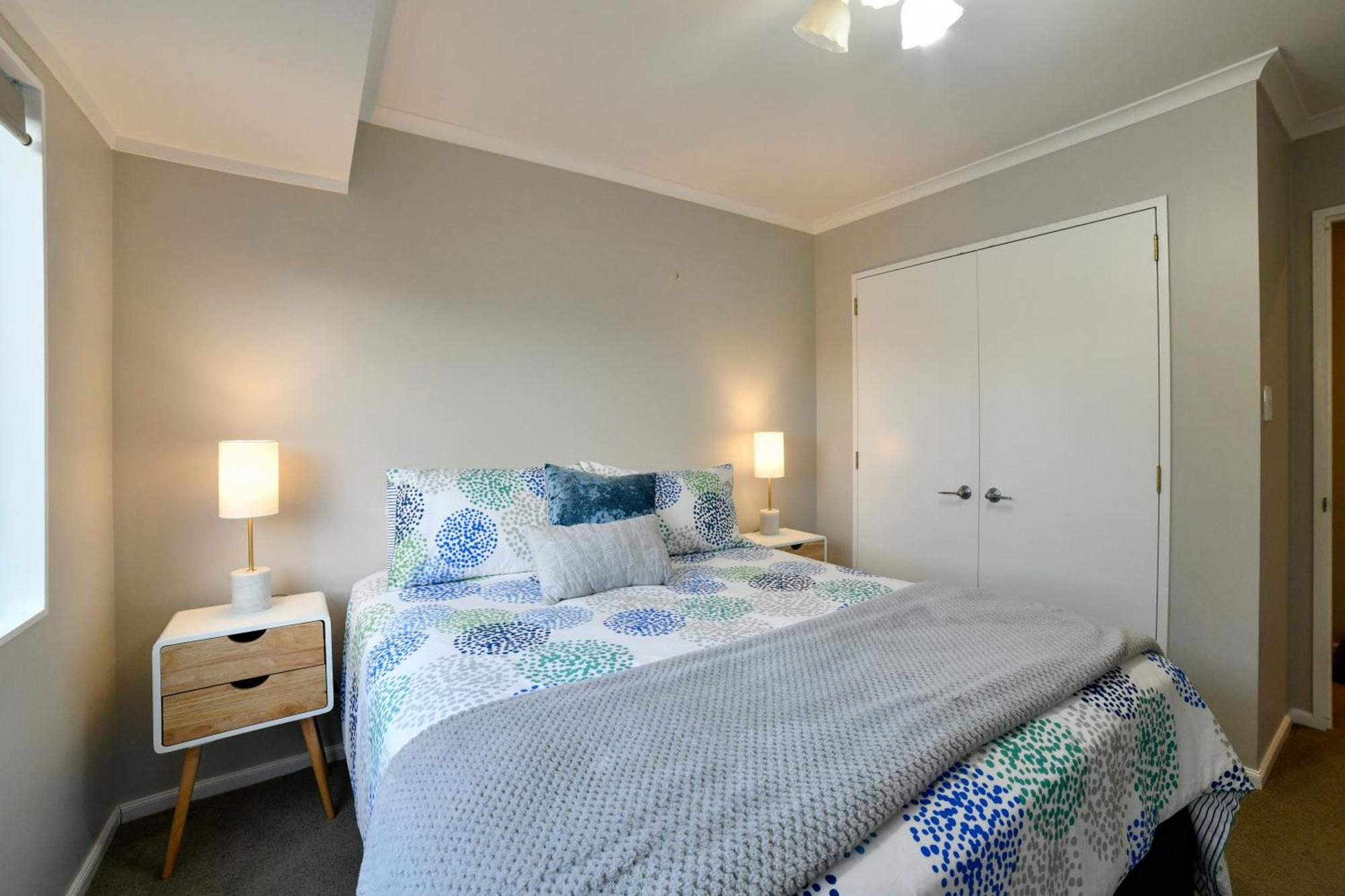 Tay St Beach Vibes Mount Maunganui Zewnętrze zdjęcie