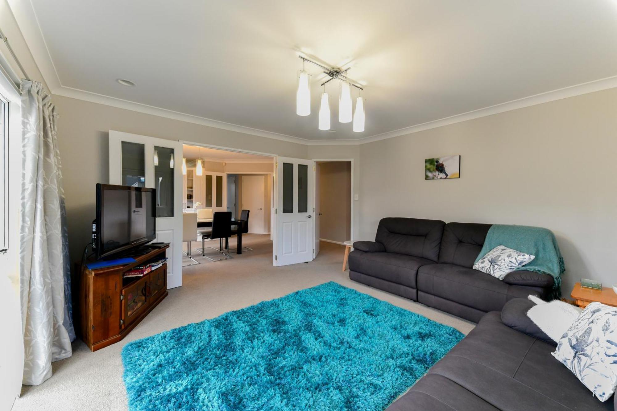 Tay St Beach Vibes Mount Maunganui Zewnętrze zdjęcie